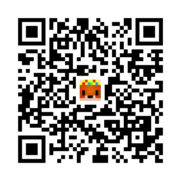 skins.qr_code_alt