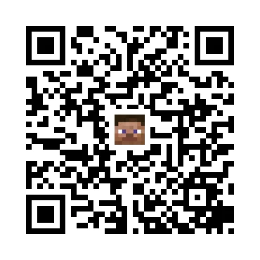 skins.qr_code_alt