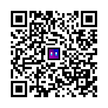 skins.qr_code_alt