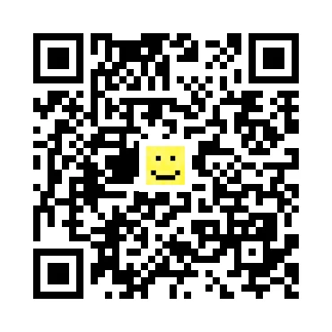 skins.qr_code_alt