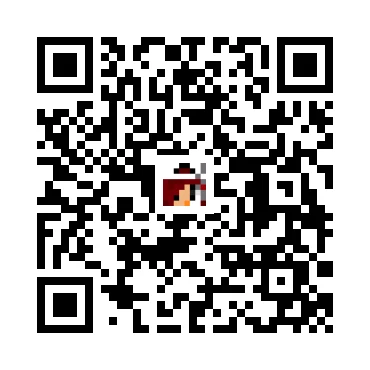 skins.qr_code_alt