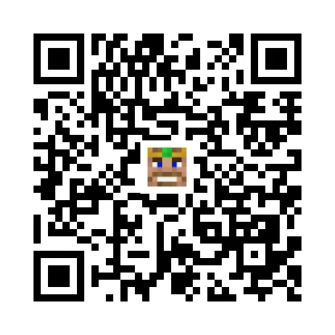 skins.qr_code_alt