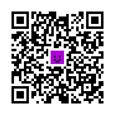 skins.qr_code_alt