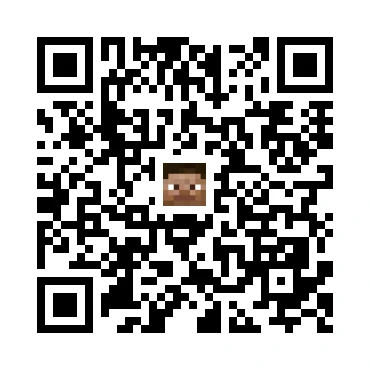 skins.qr_code_alt