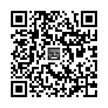 skins.qr_code_alt