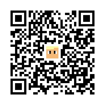 skins.qr_code_alt