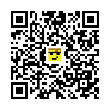 skins.qr_code_alt
