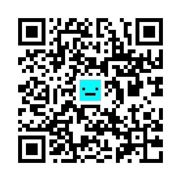 skins.qr_code_alt
