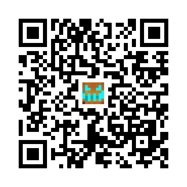 skins.qr_code_alt