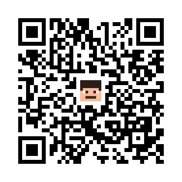 skins.qr_code_alt