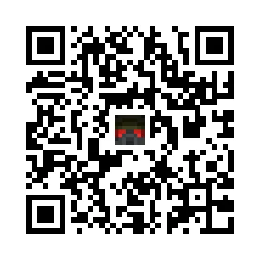 skins.qr_code_alt