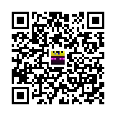 skins.qr_code_alt