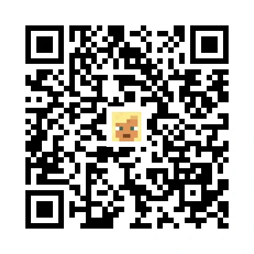 skins.qr_code_alt