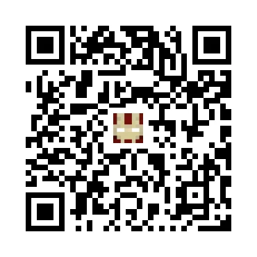 skins.qr_code_alt