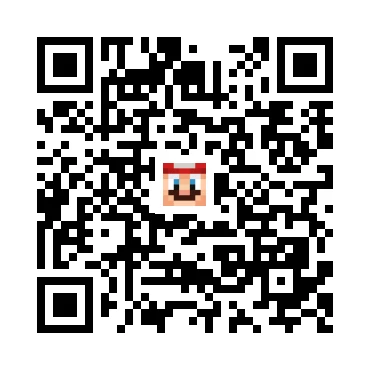 skins.qr_code_alt