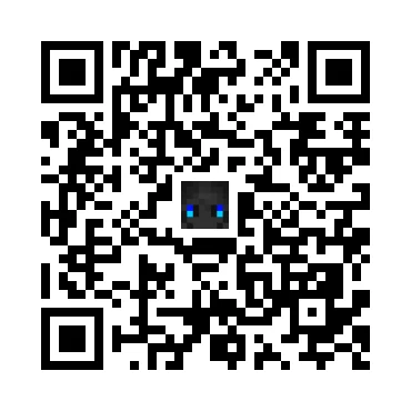 skins.qr_code_alt