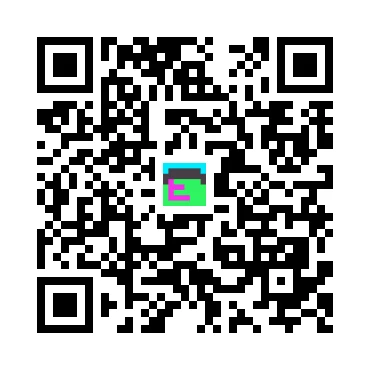 skins.qr_code_alt