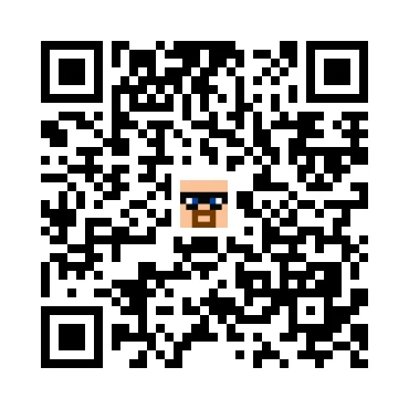 skins.qr_code_alt