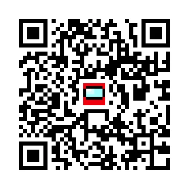 skins.qr_code_alt
