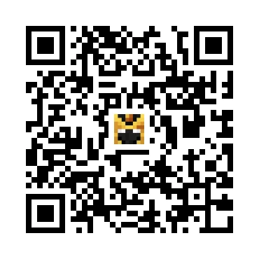 skins.qr_code_alt