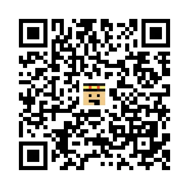 skins.qr_code_alt