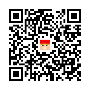 skins.qr_code_alt