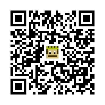 skins.qr_code_alt
