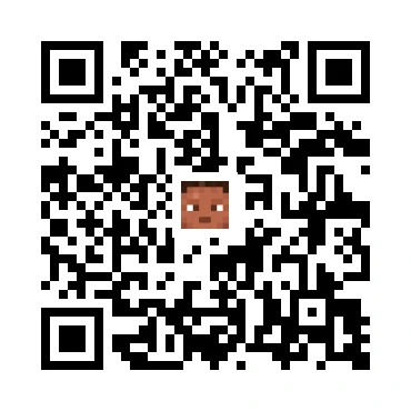 skins.qr_code_alt