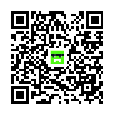 skins.qr_code_alt