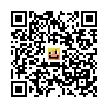 skins.qr_code_alt