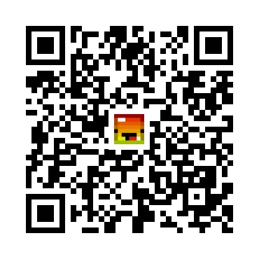 skins.qr_code_alt