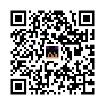 skins.qr_code_alt