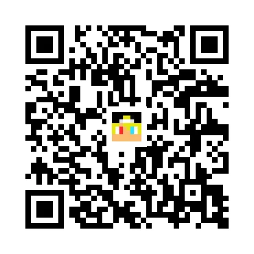 skins.qr_code_alt