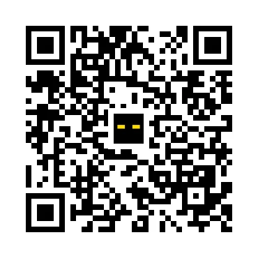 skins.qr_code_alt