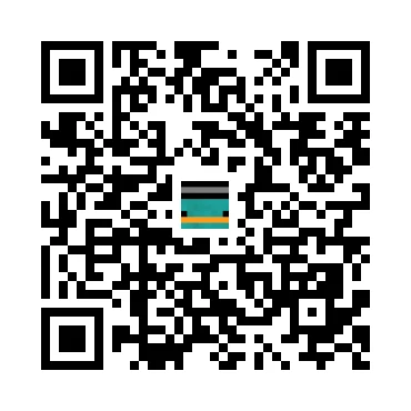 skins.qr_code_alt