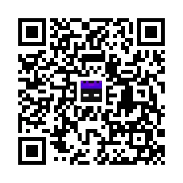 skins.qr_code_alt