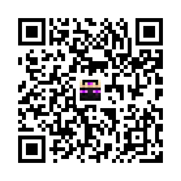 skins.qr_code_alt