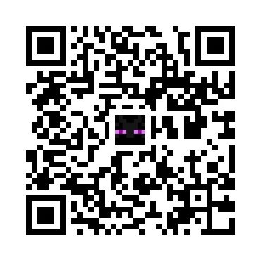 skins.qr_code_alt