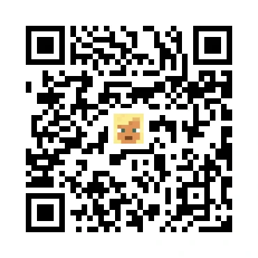 skins.qr_code_alt