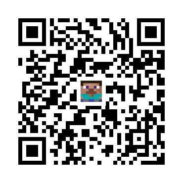 skins.qr_code_alt