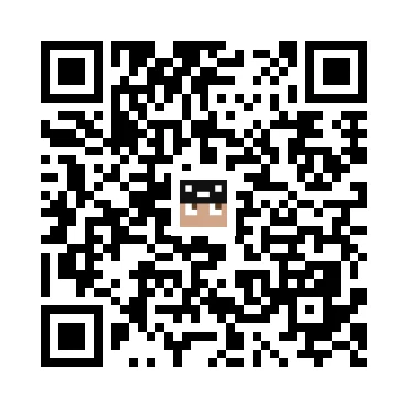 skins.qr_code_alt