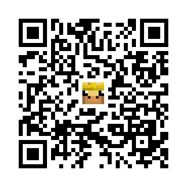 skins.qr_code_alt