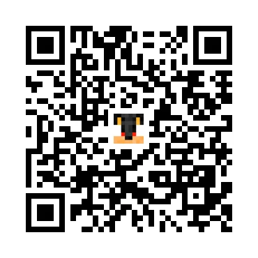 skins.qr_code_alt