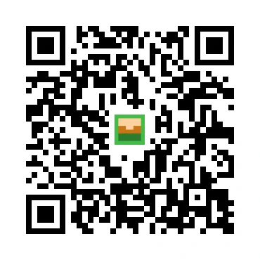 skins.qr_code_alt