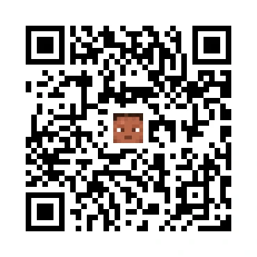 skins.qr_code_alt
