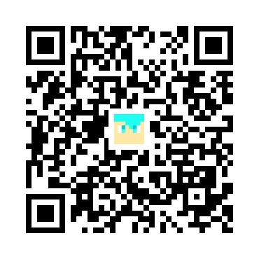 skins.qr_code_alt