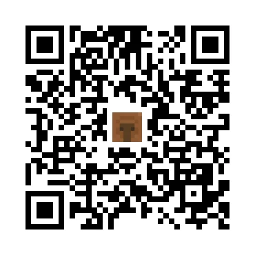 skins.qr_code_alt