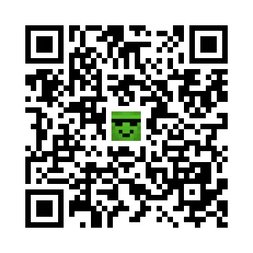 skins.qr_code_alt