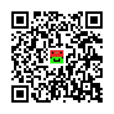 skins.qr_code_alt