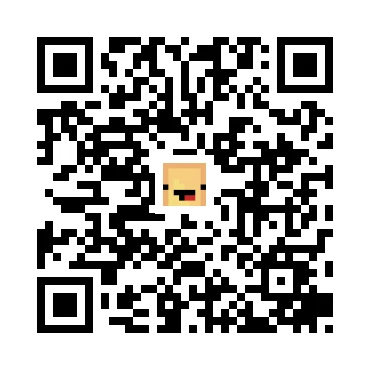 skins.qr_code_alt